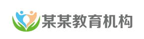 代怀供卵助孕